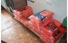 Property photo 7 - PERSONAL PROPERTY AUCTION, Smokeys Landing Inventory & Personal Property